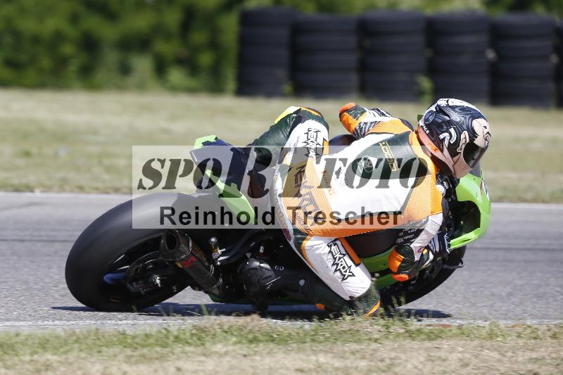 /Archiv-2025/17 17.05.2025 PROMAX ADR/Gruppe rot/45